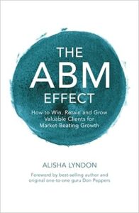 The ABM Effect