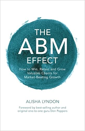 Books | Become A Published Author